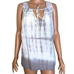 💋 bundle 4 items for $20 💋 items with 💋 are eligible